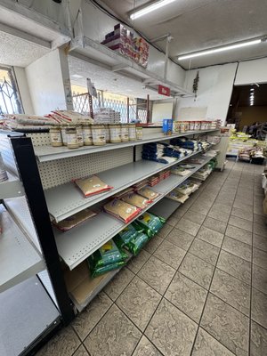 India Sweets & Spices by null