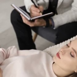 Hypnotic Wellness