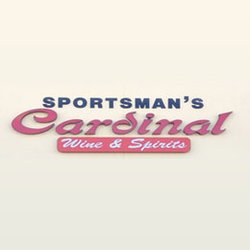 Sportsman's Cardinal Liquors