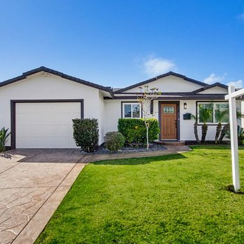 Lopez Home Team - Sold our Family Home - Real Estate Services Near Me - La Mesa, California Lopez Home Team - Sold our Family Home - Real Estate Services Near Me - La Mesa, California