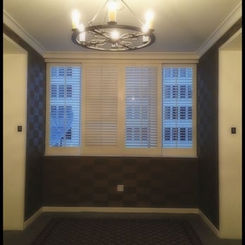 Kimpton Hotel Monaco Seattle - 9th floor elevator area - Hotels Near Me - Seattle, Washington