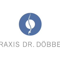 Orthopädie Praxis Dr. Döbber Privatpraxis
