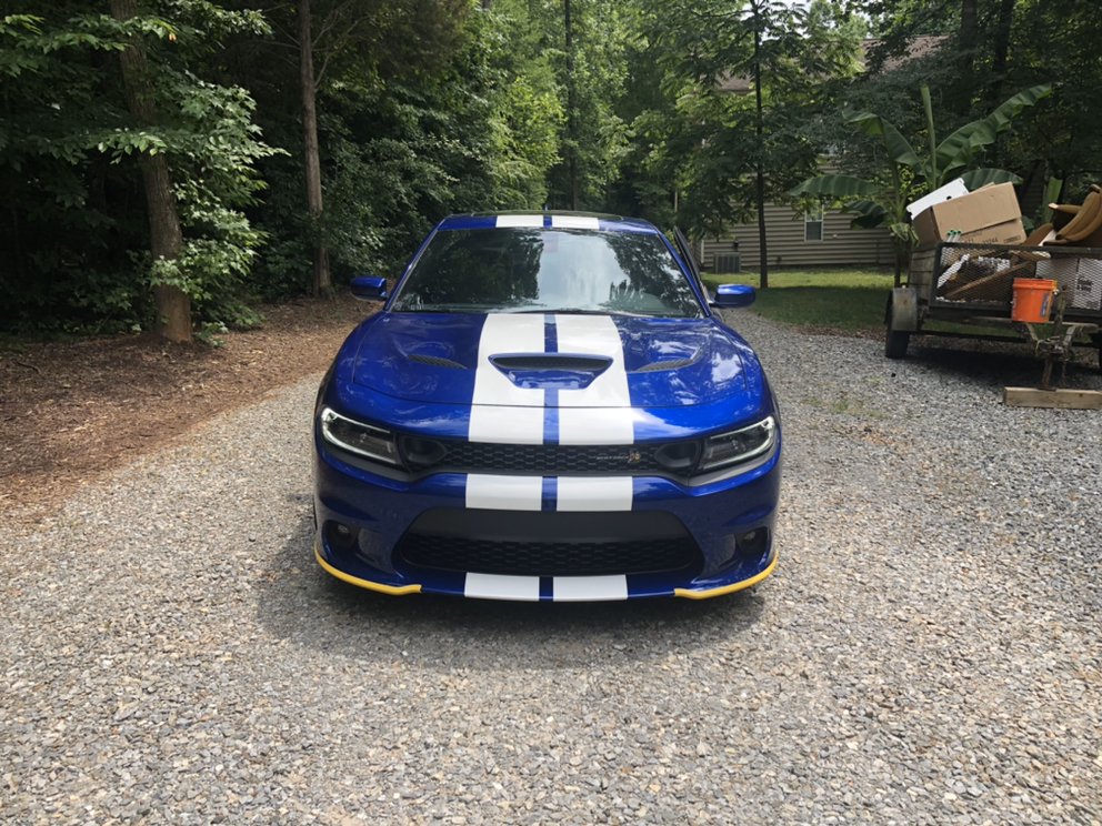 TINO’S WINDOW TINTING Updated July 2024 11 Photos Gastonia, North Carolina Home Window