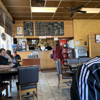 Carmen's Cocina II - Mexican Near Me - Olathe, Kansas Carmen's Cocina II - Mexican Near Me - Olathe, Kansas