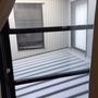 Photo of Coolangatta Sands Hotel