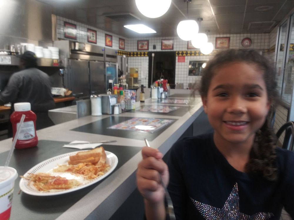 WAFFLE HOUSE 20 Photos & 24 Reviews 605 N Marine Blvd, Jacksonville, NC Menu Yelp