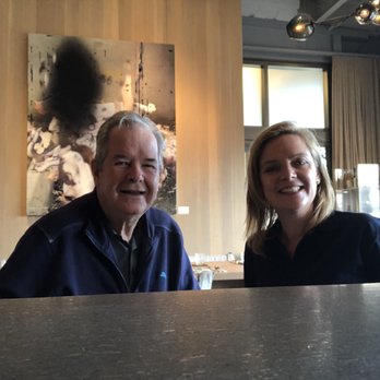 Edible Excursions - Food Tours Near Me Edible Excursions - Food Tours Near Me