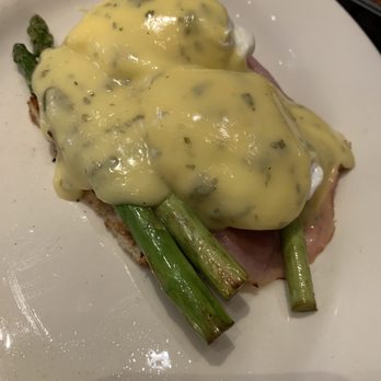Rue Cler - Rue Cler eggs Benedict - French Near Me - Durham, North Carolina Rue Cler - Rue Cler eggs Benedict - French Near Me - Durham, North Carolina