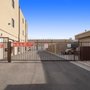 Photo of Public Storage