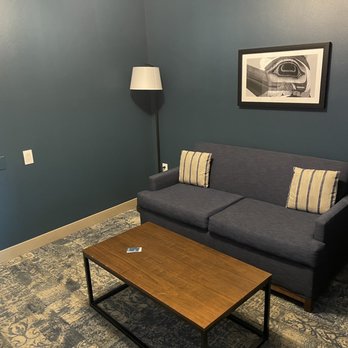 Four Points by Sheraton Anchorage Downtown - Separate living room room with closed door and 2nd TV - Hotels Near Me - Anchorage, Alaska Four Points by Sheraton Anchorage Downtown - Separate living room room with closed door and 2nd TV - Hotels Near Me - Anchorage, Alaska