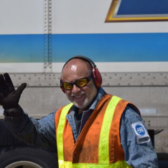 Mobile One Roadside Services - Hi folks! I'm here to get you back on the road, every time, any time, you need me! - RV Repair Near Me - Priest River, Idaho Mobile One Roadside Services - Hi folks! I'm here to get you back on the road, every time, any time, you need me! - RV Repair Near Me - Priest River, Idaho