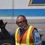 Photo of Mobile One Roadside Services