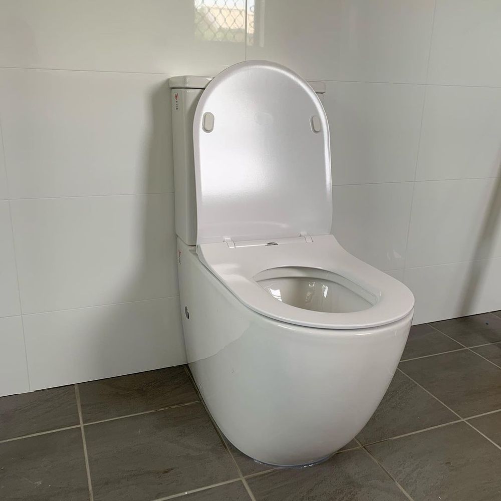 Slide of East Flushing Plumbing & Heating