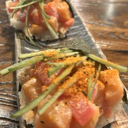Temaki