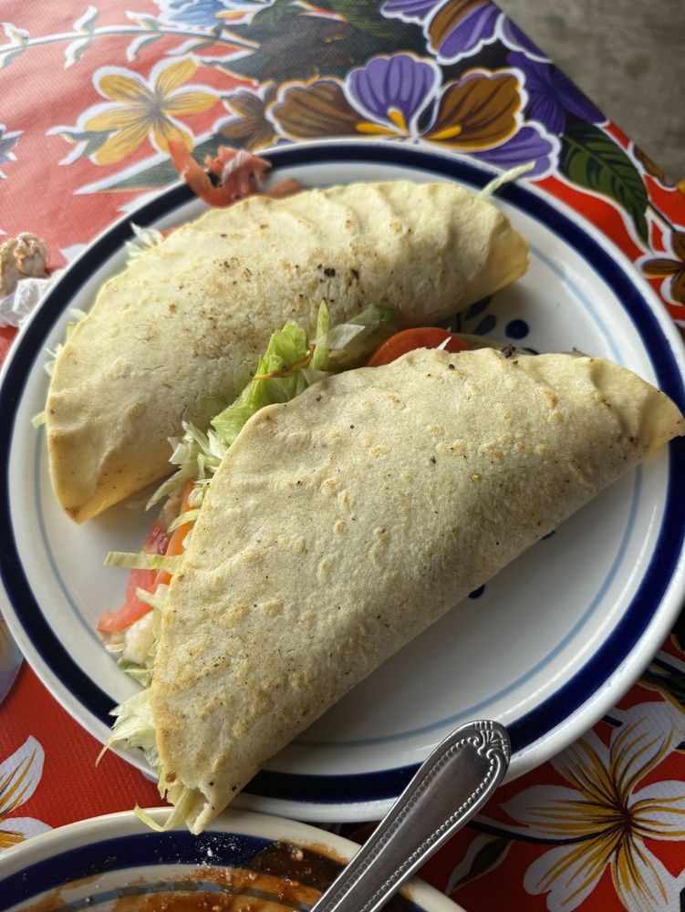 El Rincón Chiapaneco