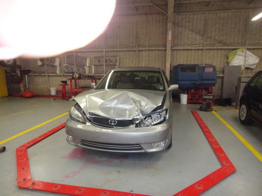 We do it all! - Full Service Auto Repair and Body shop. We have been in business for 30 years! Same day availability! We do it all! - Full Service Auto Repair and Body shop. We have been in business for 30 years! Same day availability!