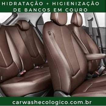 Car Wash Ecológico - Car Wash Near Me - Fortaleza, CE Car Wash Ecológico - Car Wash Near Me - Fortaleza, CE