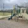 Photo of Trinity Gardens Park