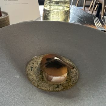 Field Restaurant - Czech Near Me - Prague, Puerto Rico