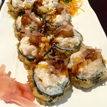 Kensao - Japanese Near Me - Puerto Vallarta, JAL Kensao - Japanese Near Me - Puerto Vallarta, JAL