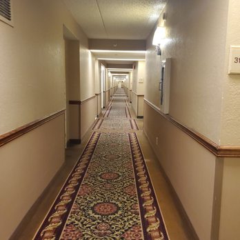 Harrah's Laughlin - A Caesars Rewards Destination - Hallway - Hotels Near Me - Laughlin, Nevada Harrah's Laughlin - A Caesars Rewards Destination - Hallway - Hotels Near Me - Laughlin, Nevada