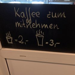 Cafe Lani