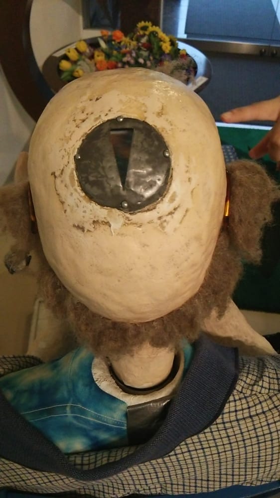 Sendaimangekyoubijutsukan