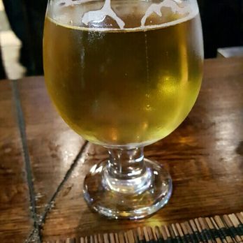 Bankhead Brewing - Brewpubs Near Me - Rowlett, Texas Bankhead Brewing - Brewpubs Near Me - Rowlett, Texas