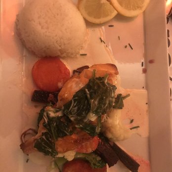 Floras Steakhouse - Steakhouses Near Me - Copenhagen, 84 Floras Steakhouse - Steakhouses Near Me - Copenhagen, 84