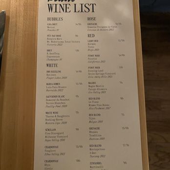 Kiddo Restaurant - Cocktail Bars Near Me - Philadelphia, Pennsylvania Kiddo Restaurant - Cocktail Bars Near Me - Philadelphia, Pennsylvania