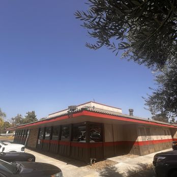 Denny's - Breakfast & Brunch Near Me - Temecula, California