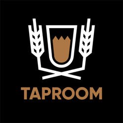 Taproom Berlin
