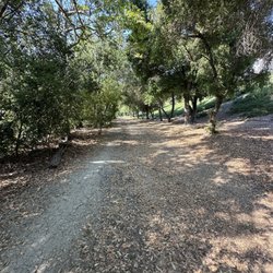 Pinecrest Park