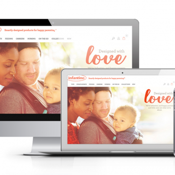 Chase Design - Web Design Near Me - Carlsbad, California Chase Design - Web Design Near Me - Carlsbad, California