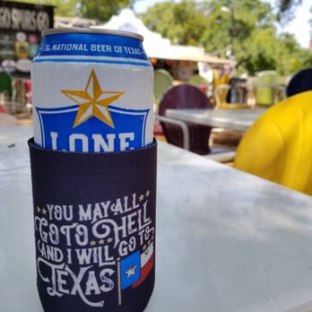 The Friendly Spot - Beer Gardens Near Me - San Antonio, Texas The Friendly Spot - Beer Gardens Near Me - San Antonio, Texas