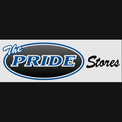 The PRIDE of Geneva