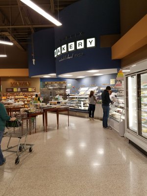 Publix Super Market at Tallywood Shopping Center by null