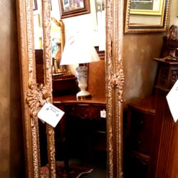 French Quarter Antiques