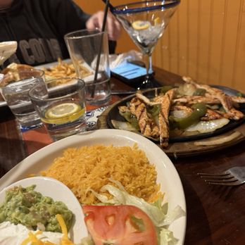 Mexicali Cantina Grill - Swampscott - Fajita - Mexican Near Me - Swampscott, Massachusetts Mexicali Cantina Grill - Swampscott - Fajita - Mexican Near Me - Swampscott, Massachusetts