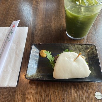 Muku Ramen - Ramen Near Me - Cambridge, Massachusetts Muku Ramen - Ramen Near Me - Cambridge, Massachusetts
