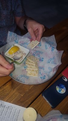 SideBar NOLA by null