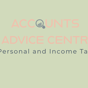 Accounts Advice Centre - We provide a full range of personal tax advisory and compliance services including filing year end Tax Returns - Accountants Near Me - Dublin 1, D
