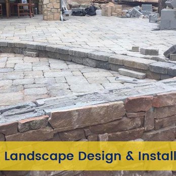 AZ Irrigation & Maintenance - landscape design and installation - Landscaping Near Me - Flagstaff, Arizona AZ Irrigation & Maintenance - landscape design and installation - Landscaping Near Me - Flagstaff, Arizona