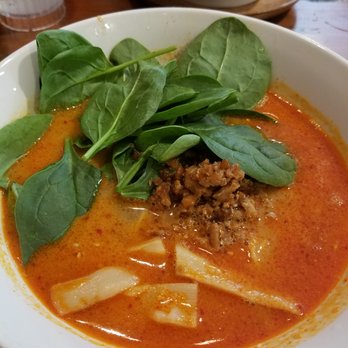 Junpuu - Ramen Near Me - Honolulu, Hawaii Junpuu - Ramen Near Me - Honolulu, Hawaii