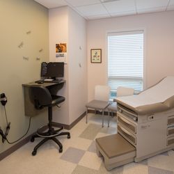 Inspira Medical Group Primary Care - Woolwich - Image1