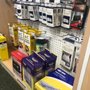 Photo of RYSA Pharmacy