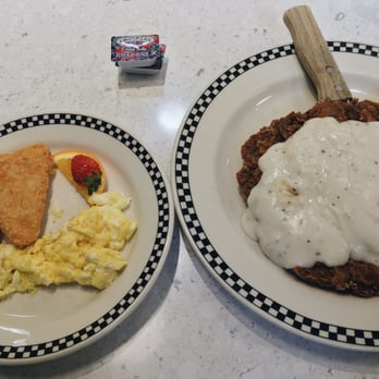 Route 66 Diner - American Near Me - Catoosa, Oklahoma Route 66 Diner - American Near Me - Catoosa, Oklahoma