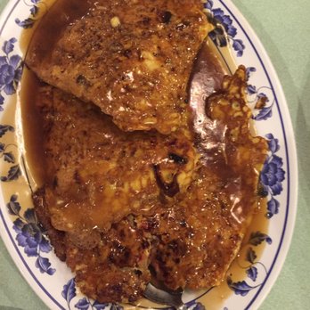 China Inn Restaurant - Pork egg foo young - Chinese Near Me - Brawley, California China Inn Restaurant - Pork egg foo young - Chinese Near Me - Brawley, California