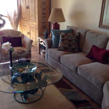 The Sofa Shop - Furniture Stores Near Me - San Juan Capistrano, California