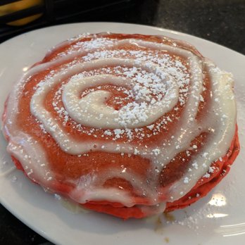 Bell Tower Cafe - Breakfast & Brunch Near Me - Saratoga, California Bell Tower Cafe - Breakfast & Brunch Near Me - Saratoga, California